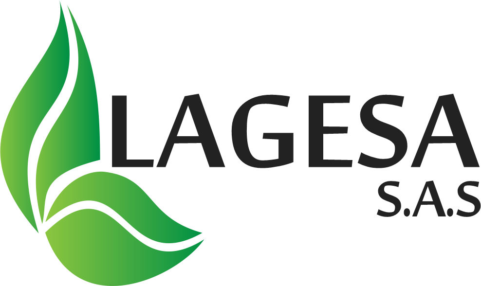 LAGESA SAS